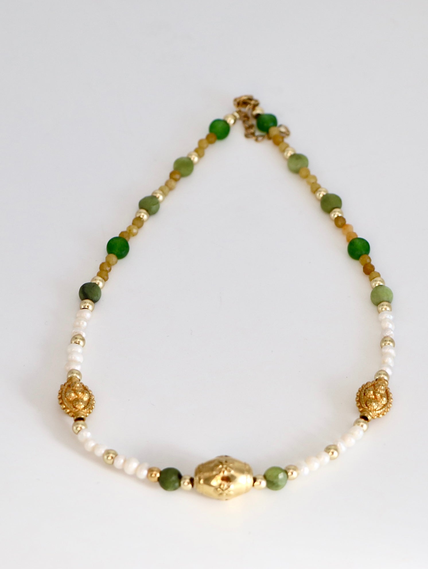 Collier Joséphine