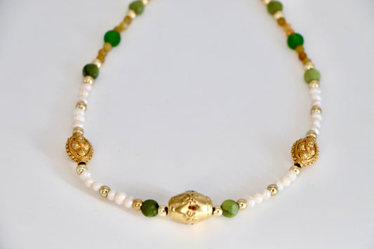 Collier Joséphine