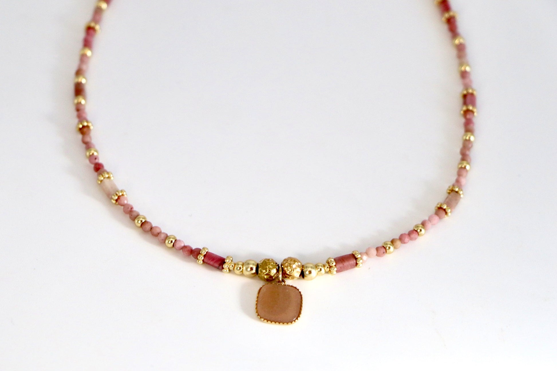 Collier "Céline"