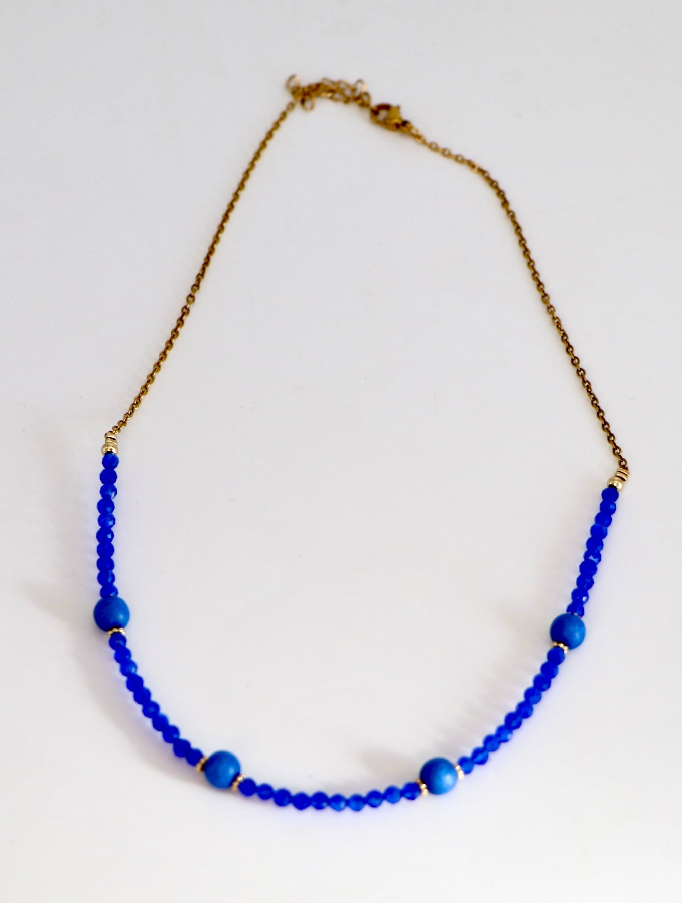 Collier Sophie