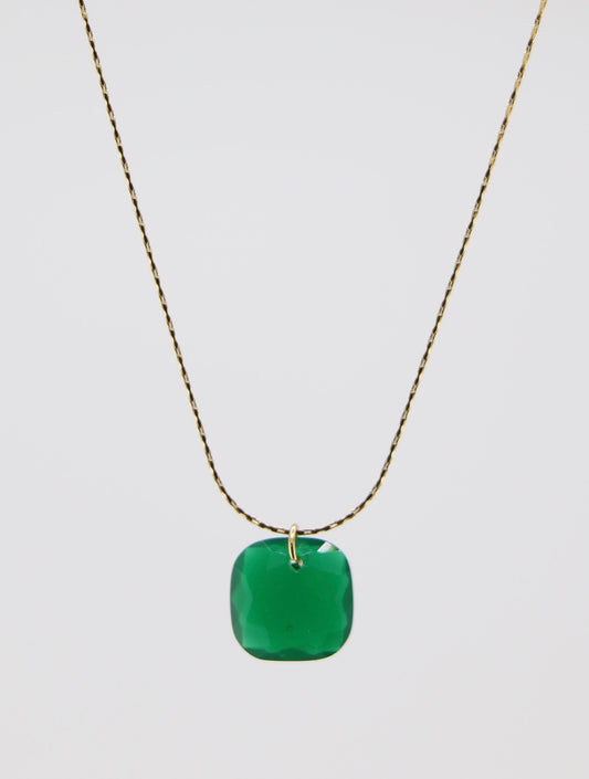 Collier "Zoé"