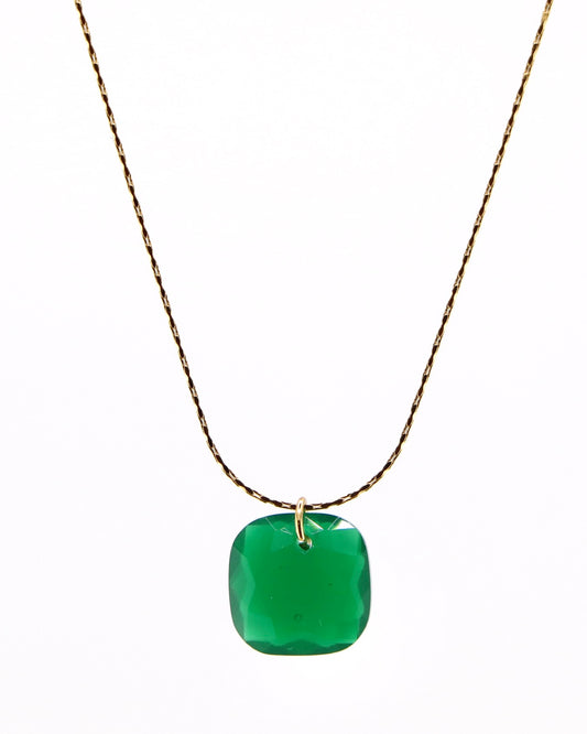 Collier "Zoé"