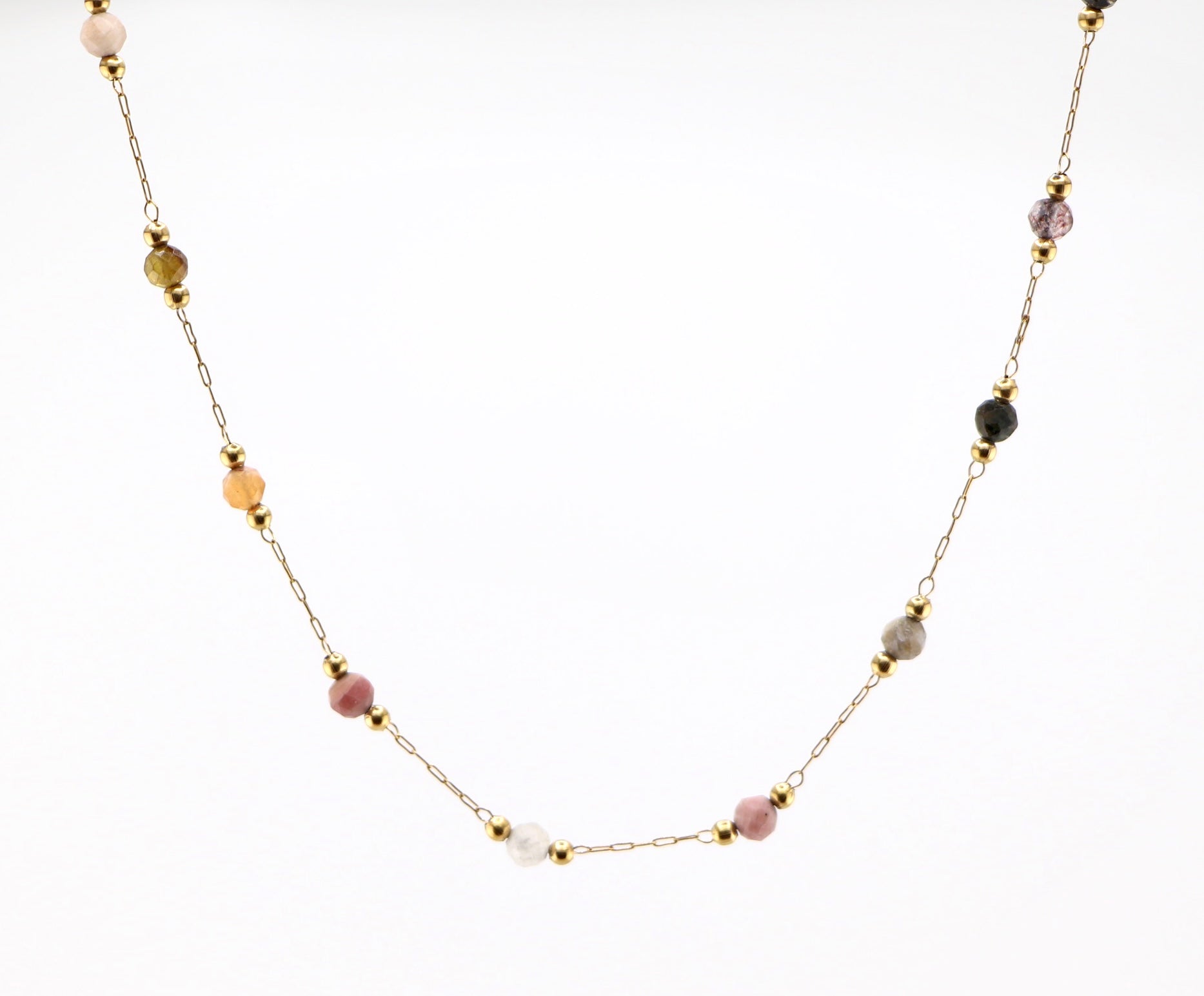 Collier "Emy"