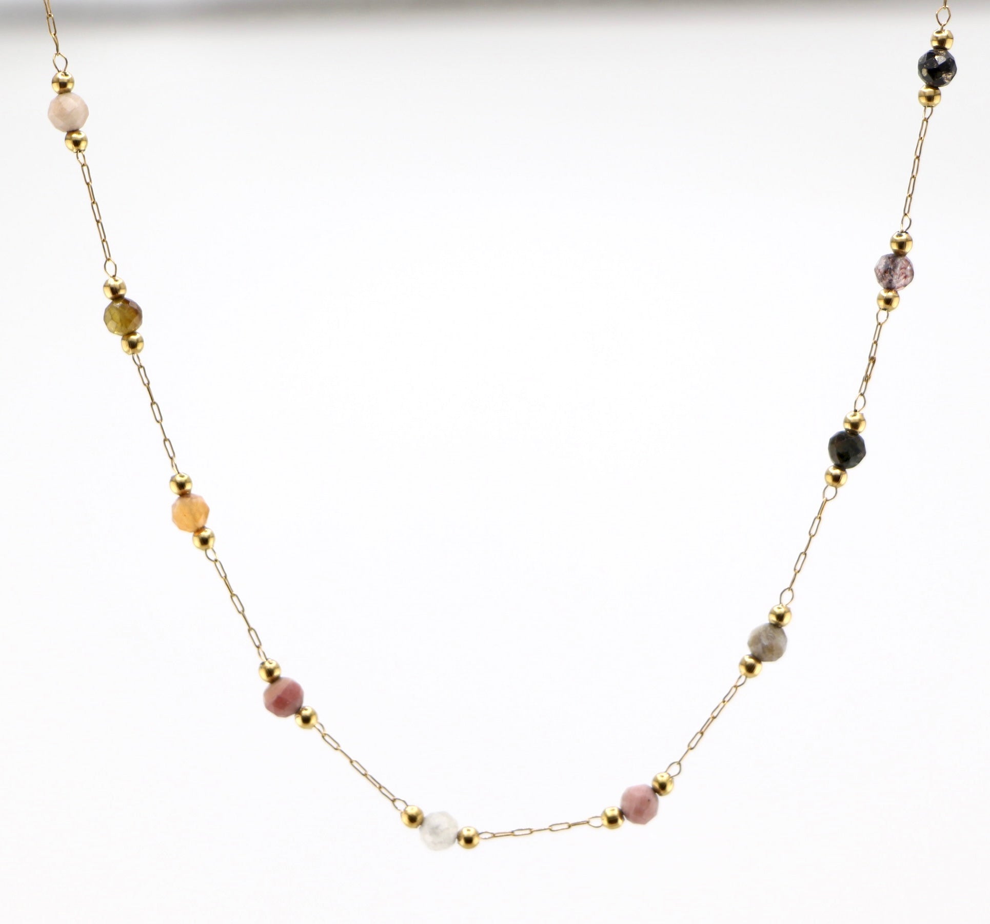 Collier "Emy"