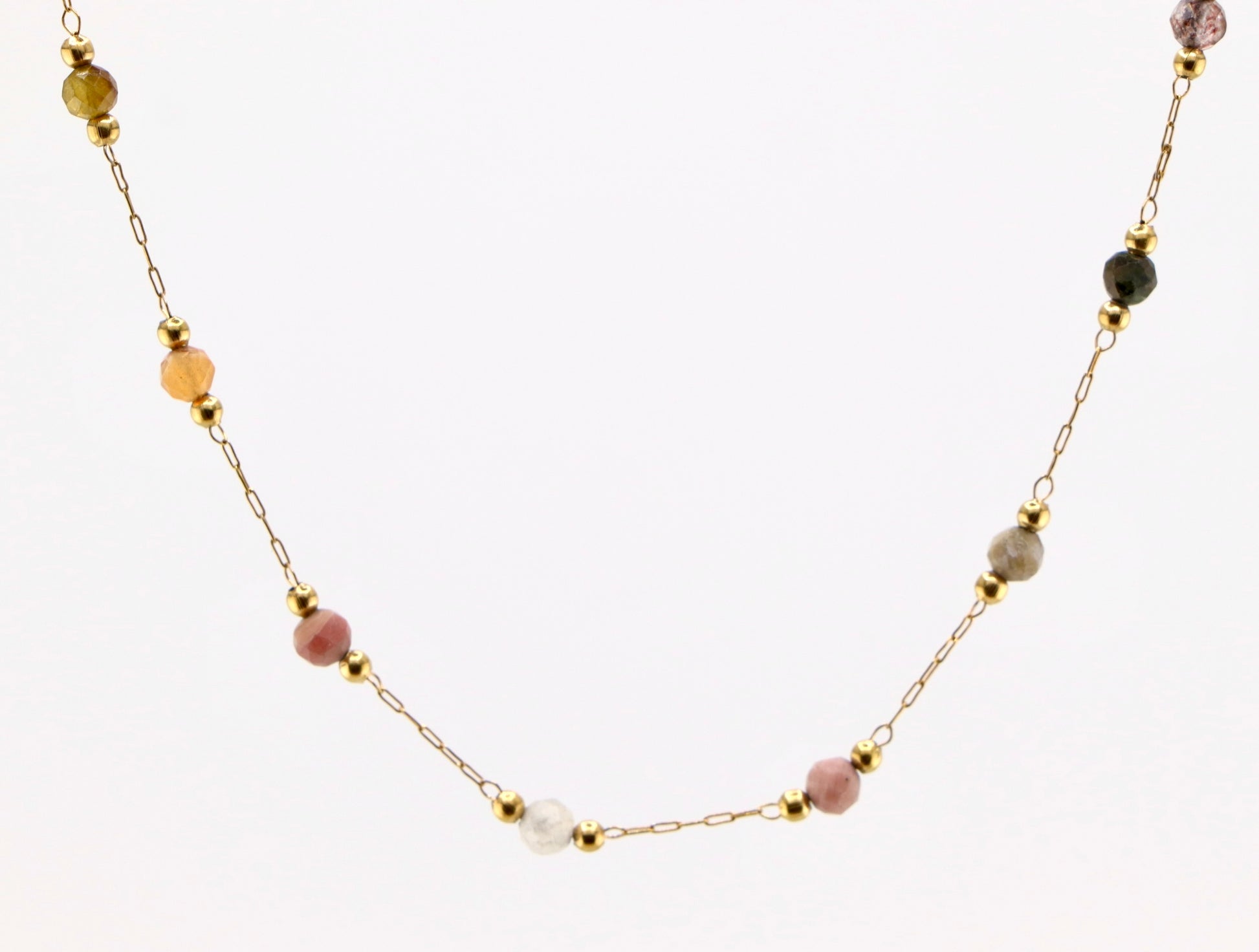 Collier "Emy"