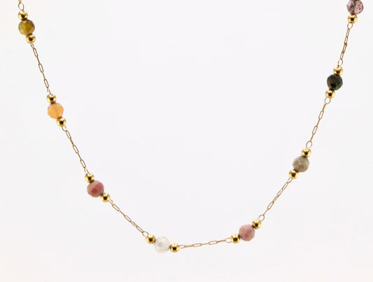 Collier "Emy"