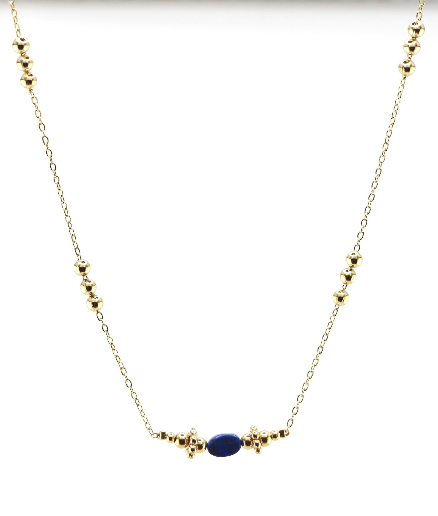 Collier "Lina"