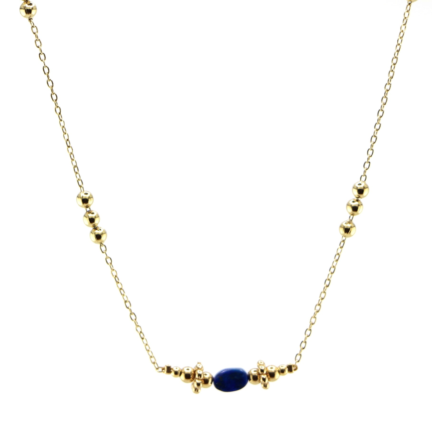 Collier "Lina"