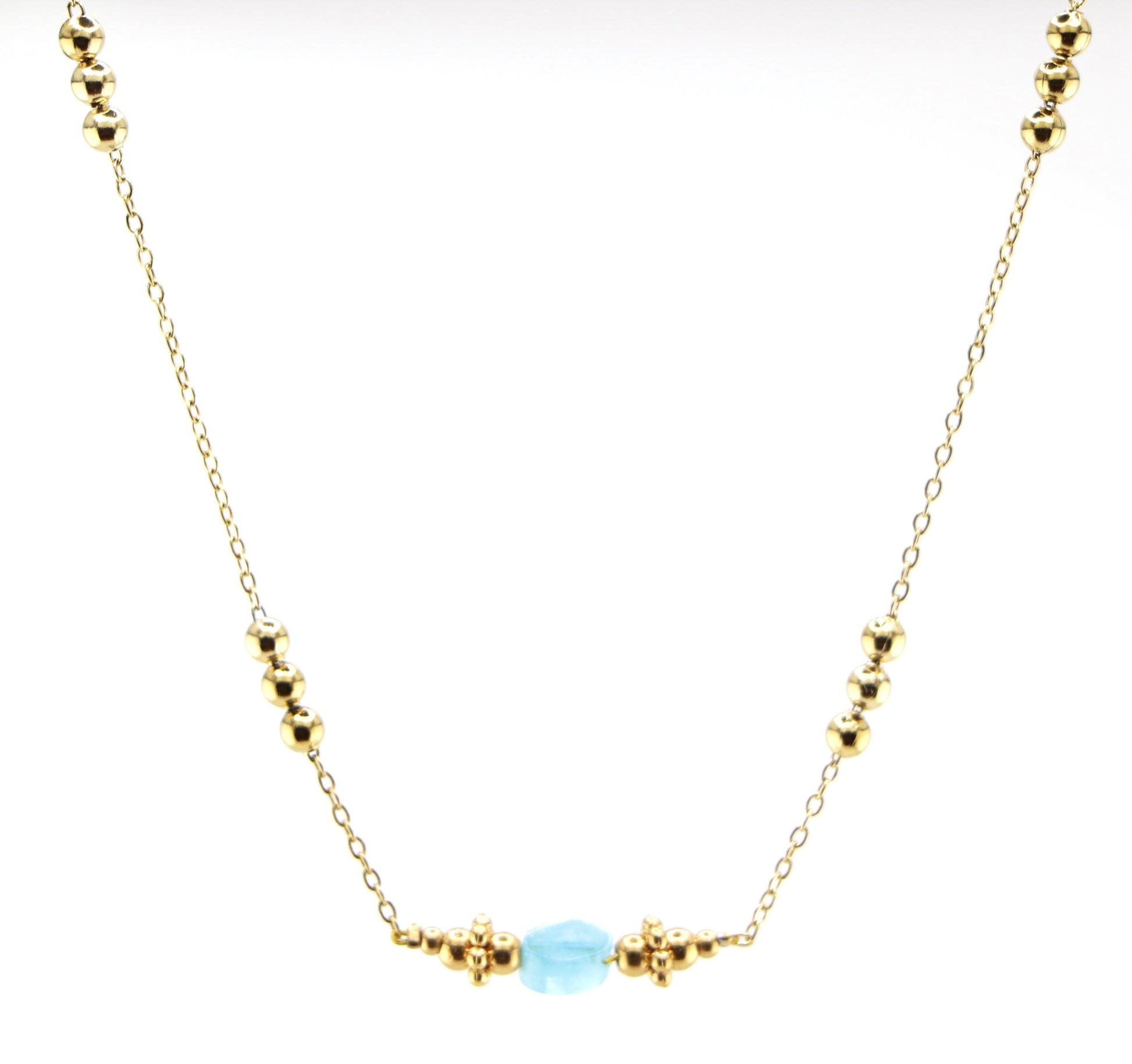 Collier "Lina"