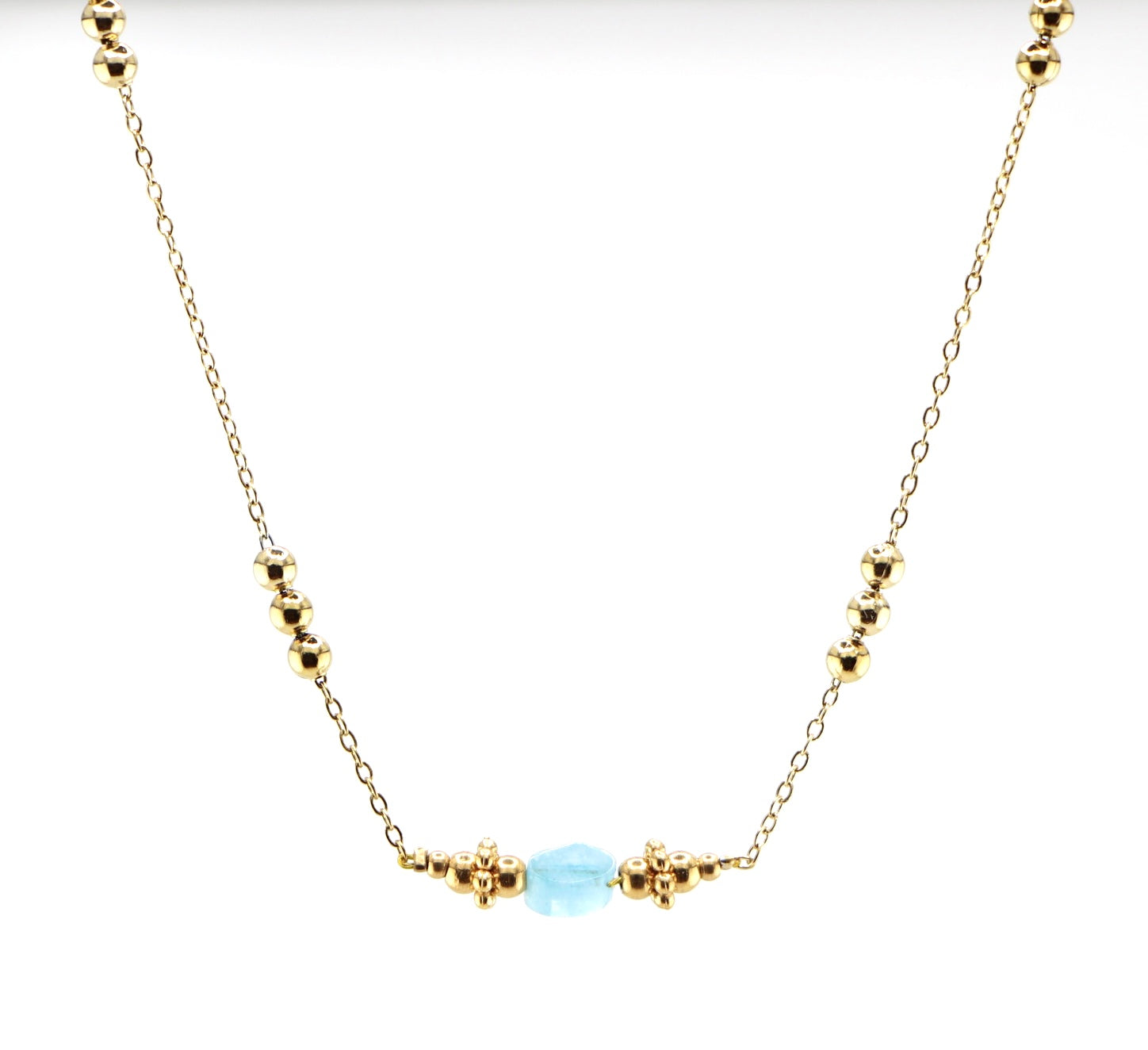Collier "Lina"