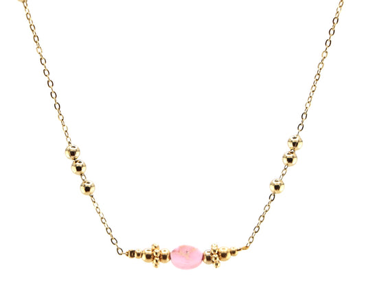 Collier "Lina"