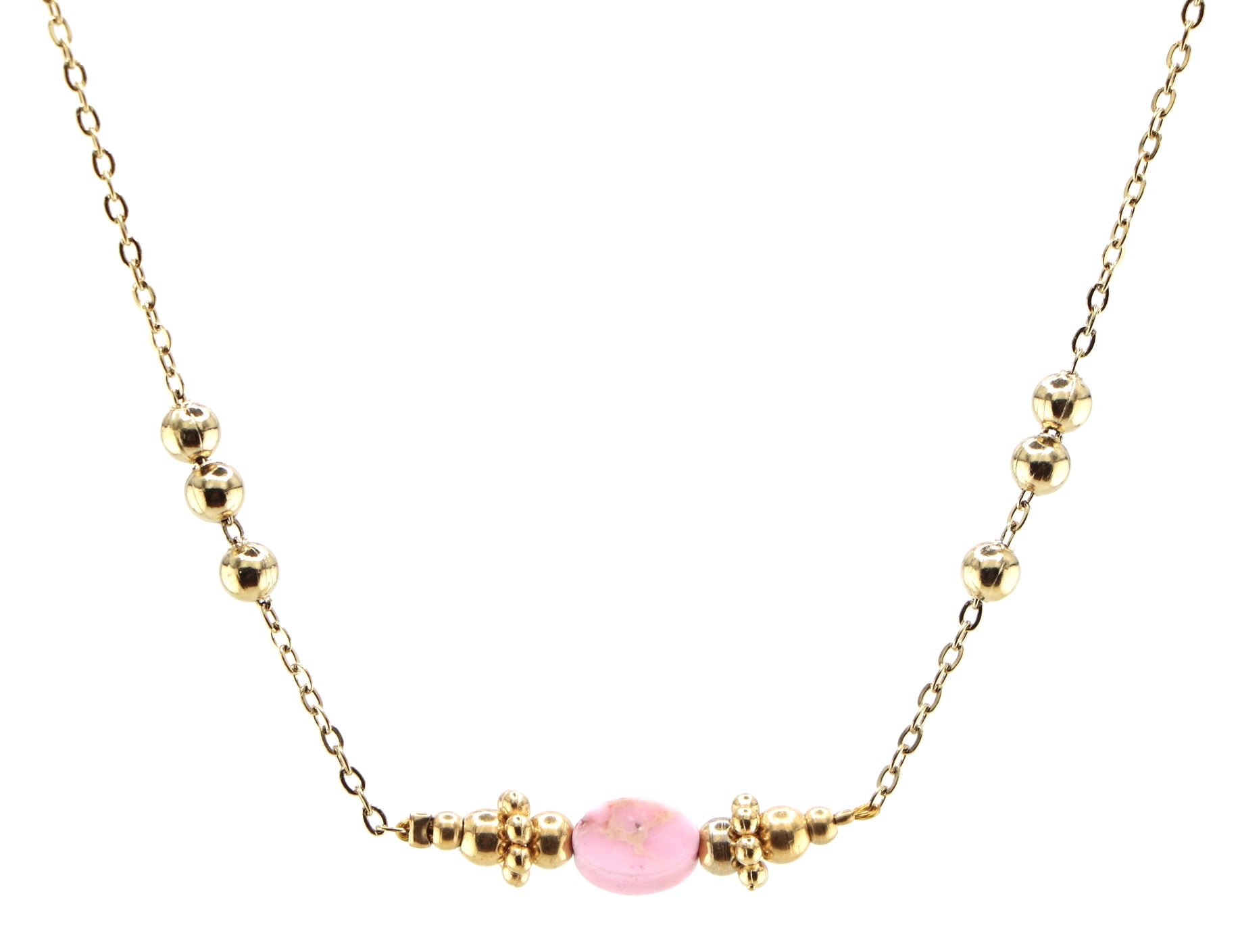 Collier "Lina"