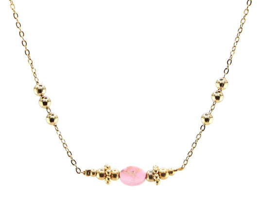 Collier "Lina"