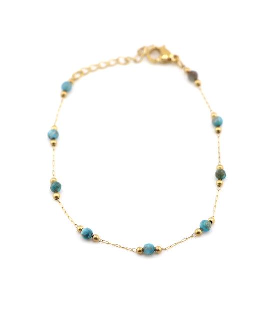 Bracelet "Giulia"