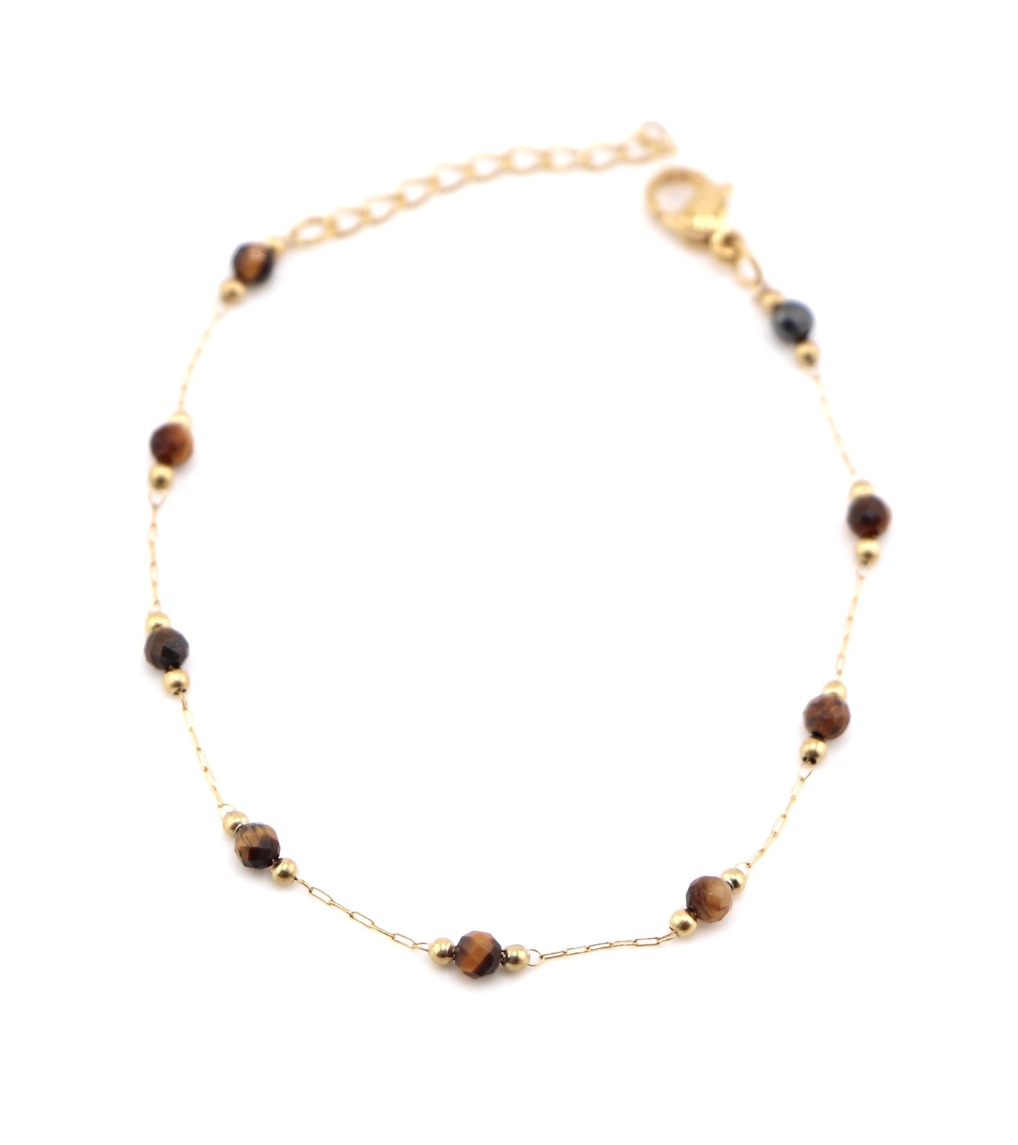 Bracelet "Jeanne"