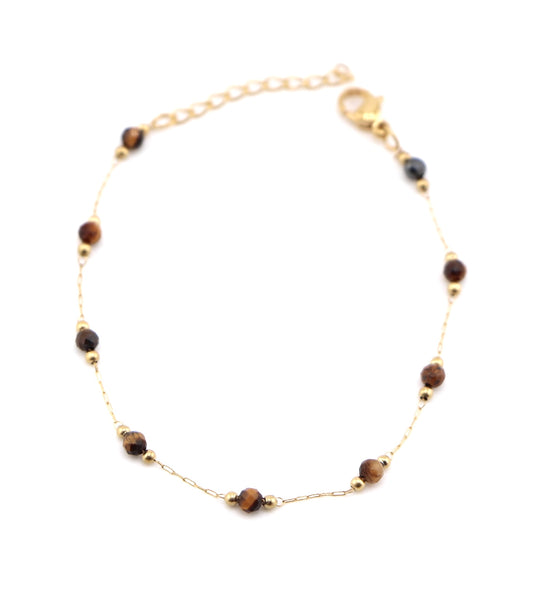 Bracelet "Jeanne"