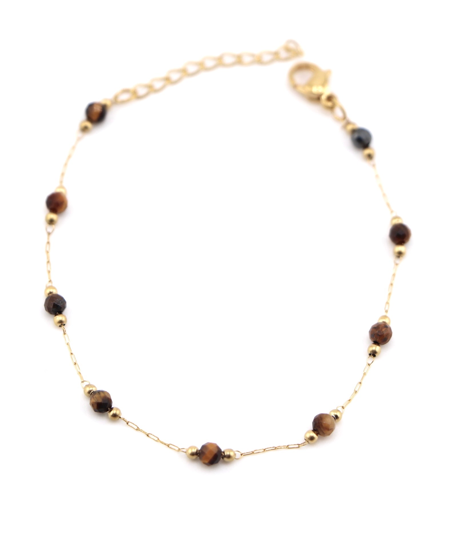 Bracelet "Jeanne"