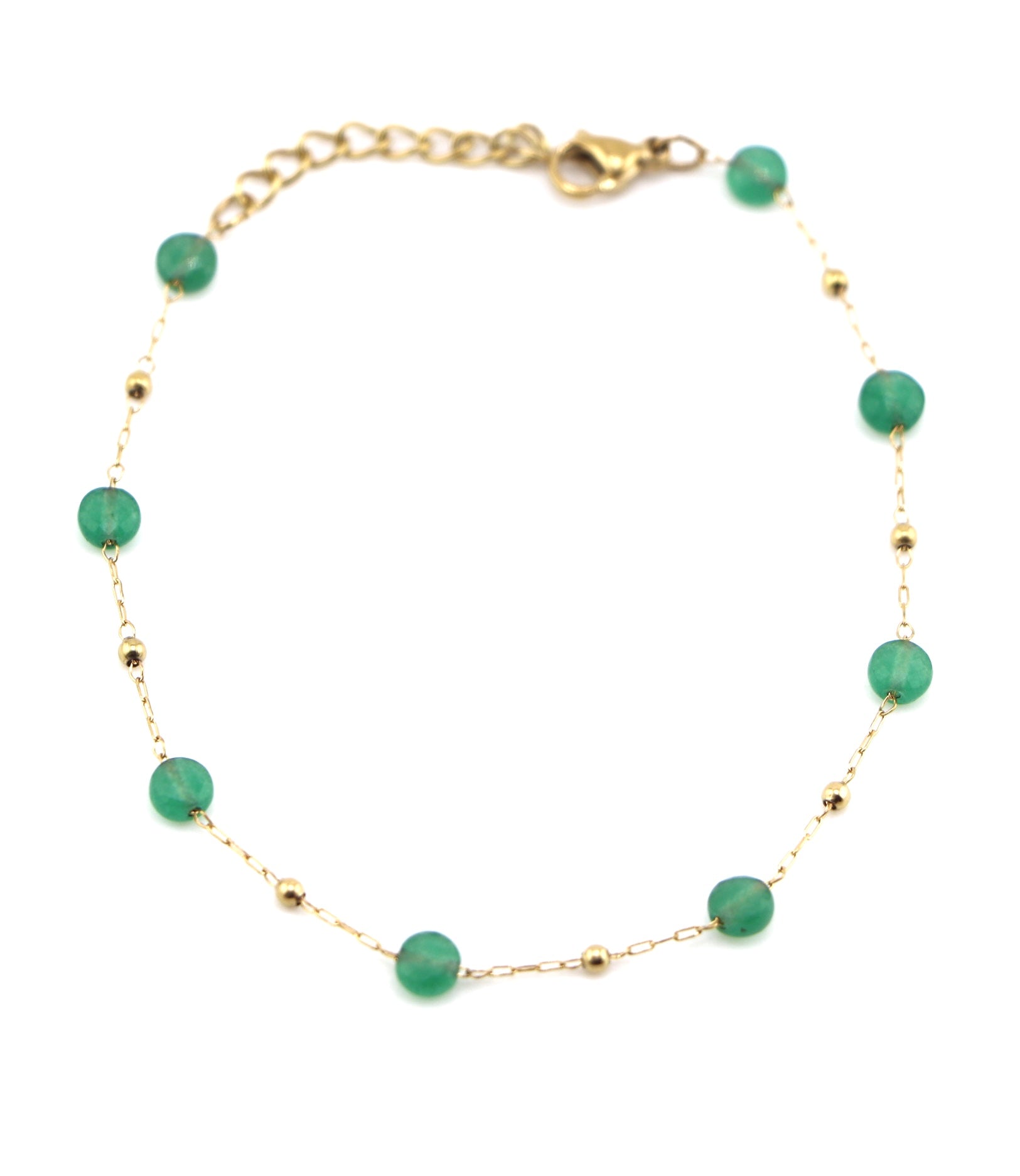 Bracelet "Suzanne"