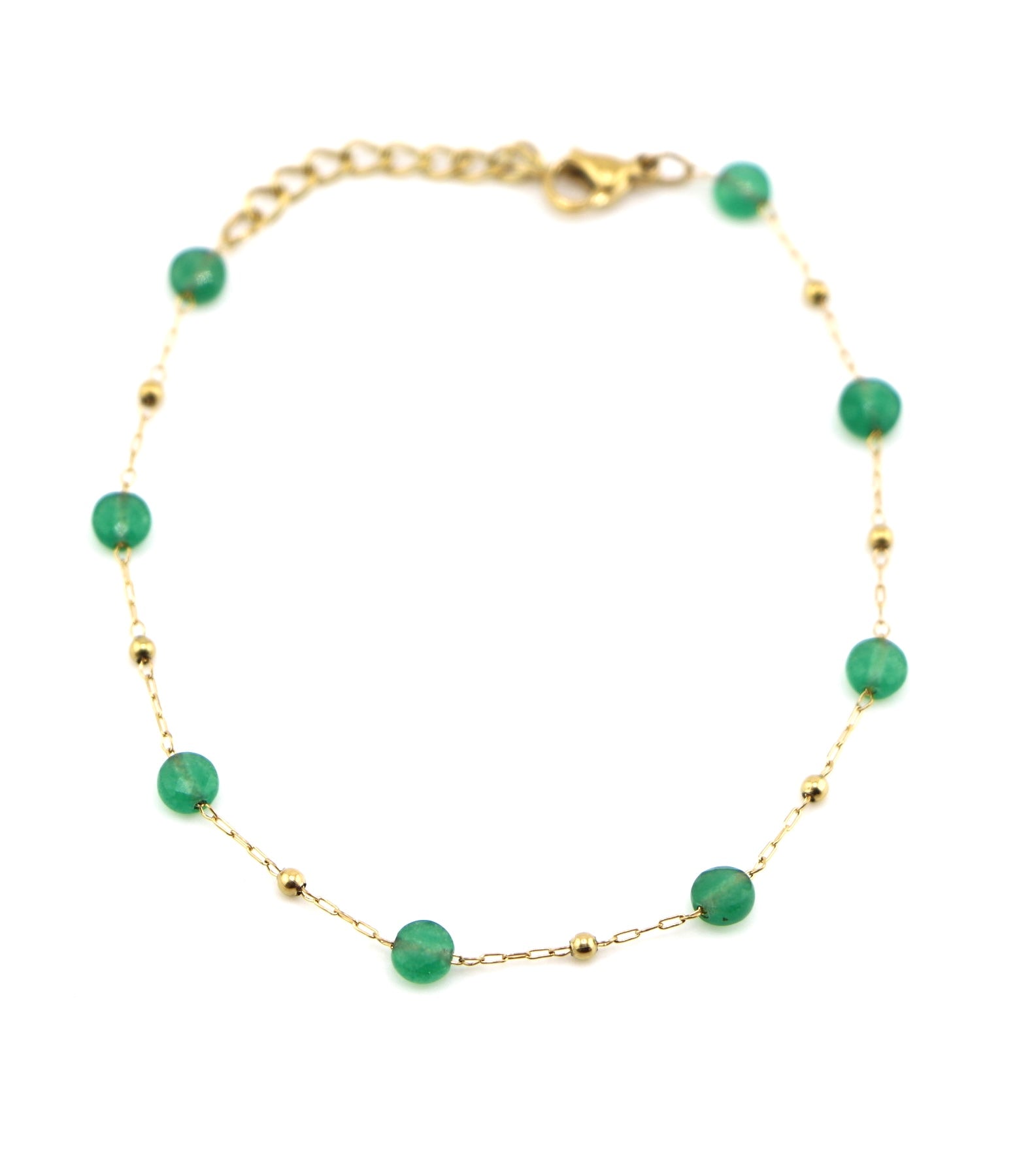 Bracelet "Suzanne"