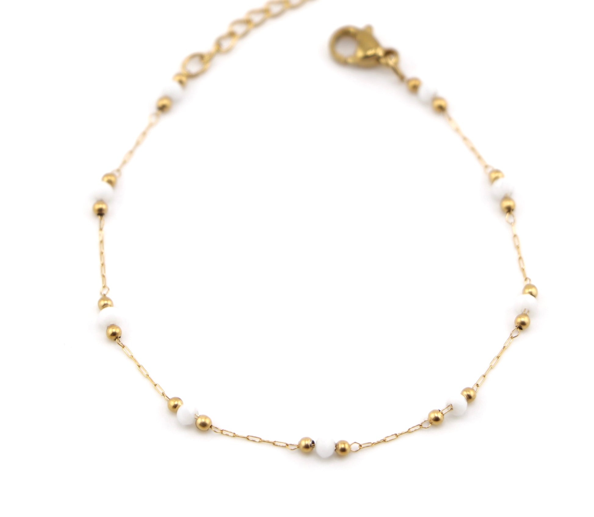 Bracelet "Léna"