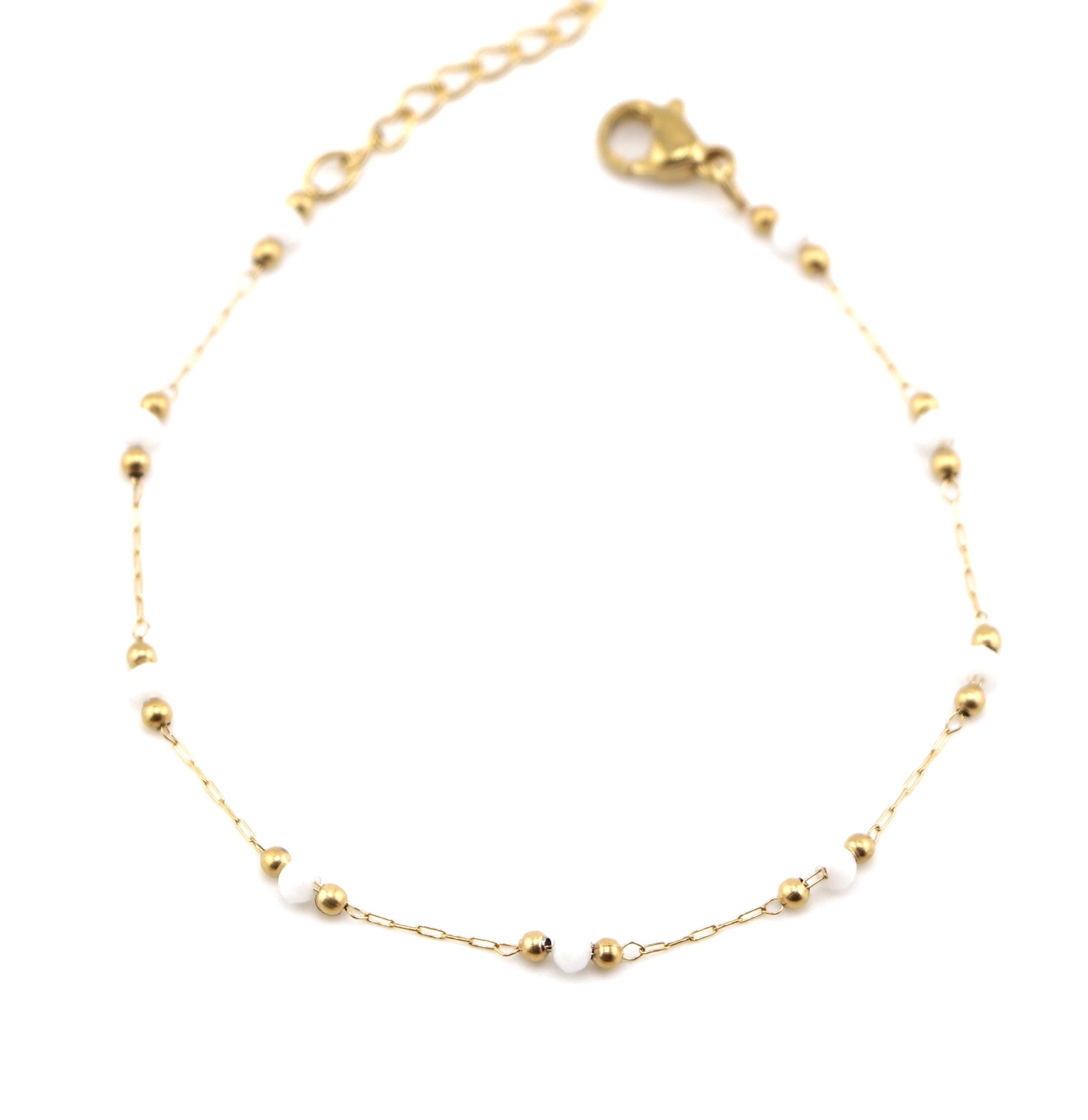 Bracelet "Léna"