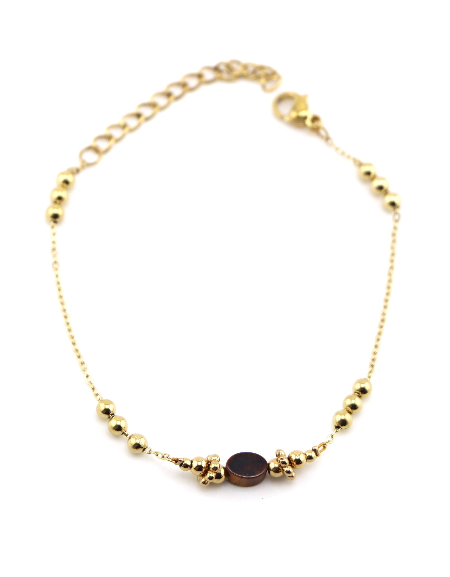 Bracelet "Nour"