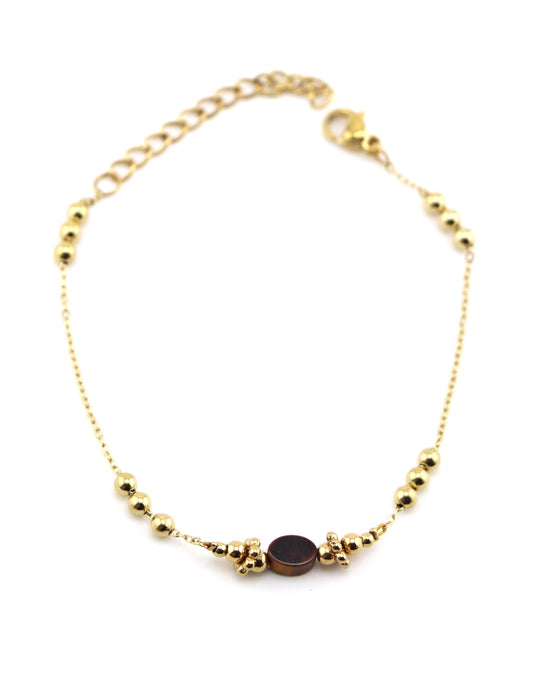 Bracelet "Nour"