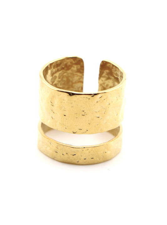 Bague "Isabelle"