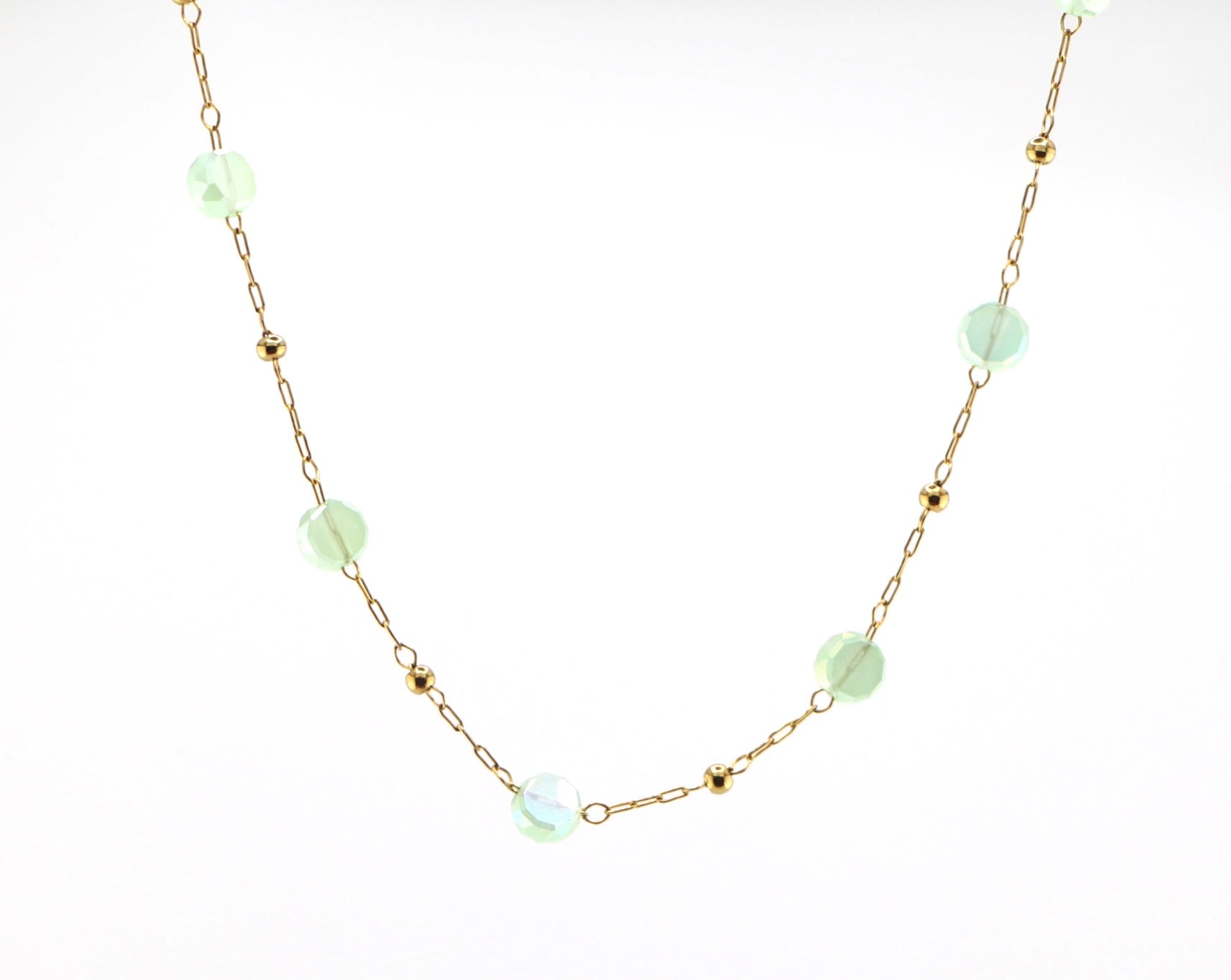 Collier "Sena"