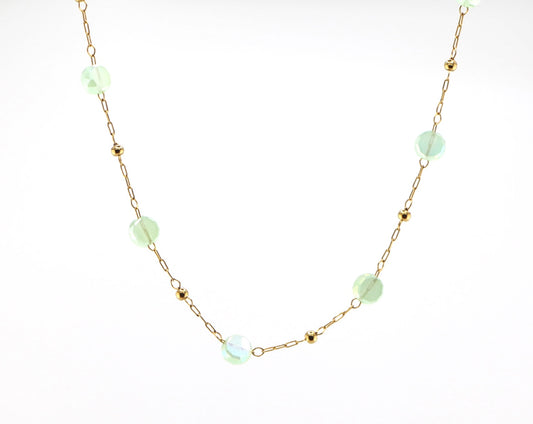 Collier "Sena"