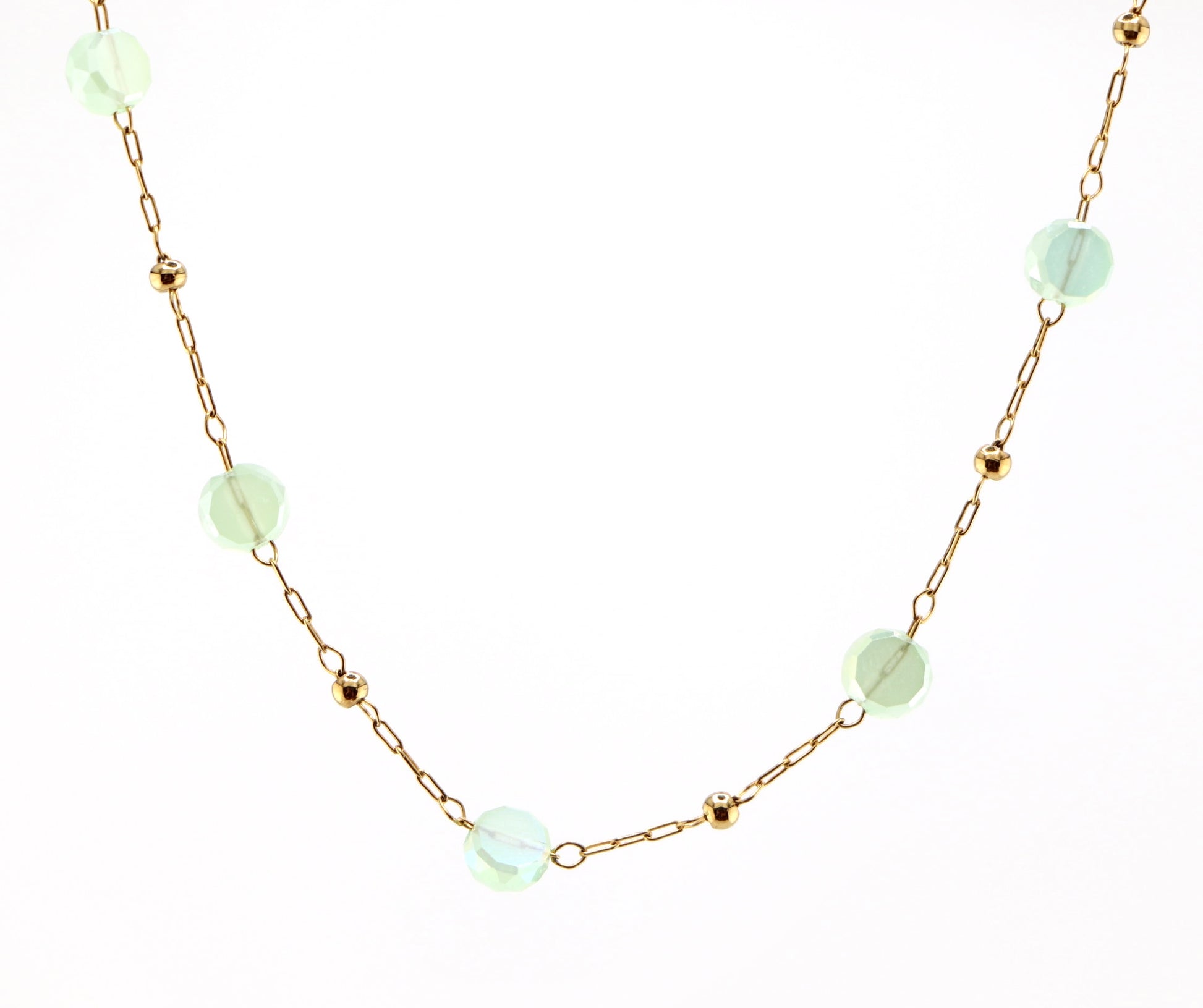 Collier "Sena"