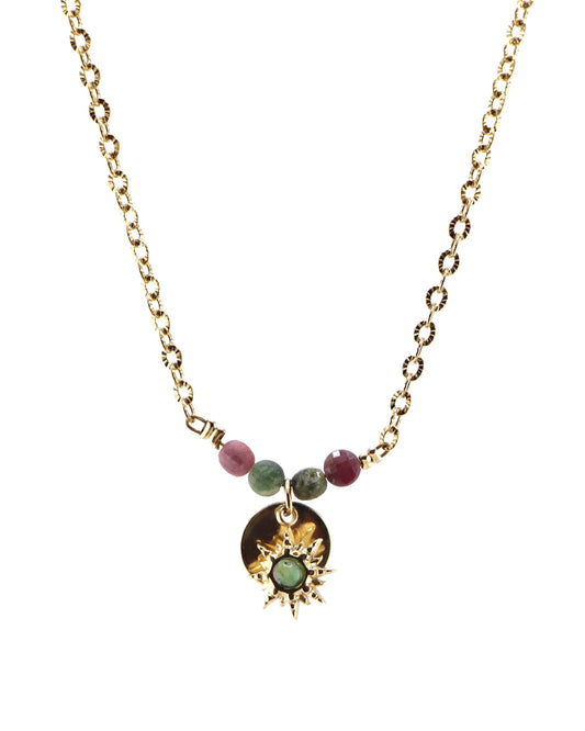 Collier "Enna"