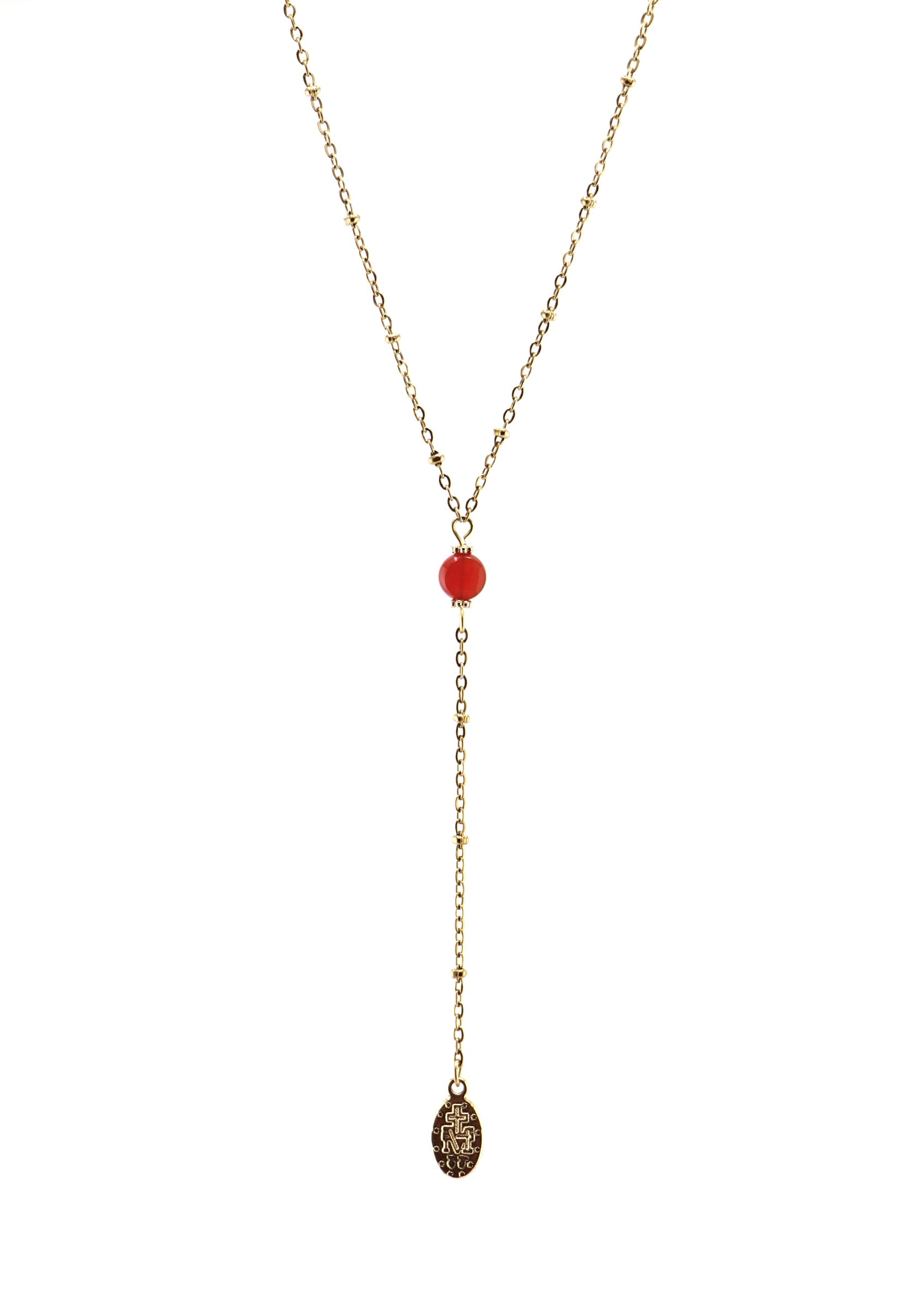 Collier "Colette"