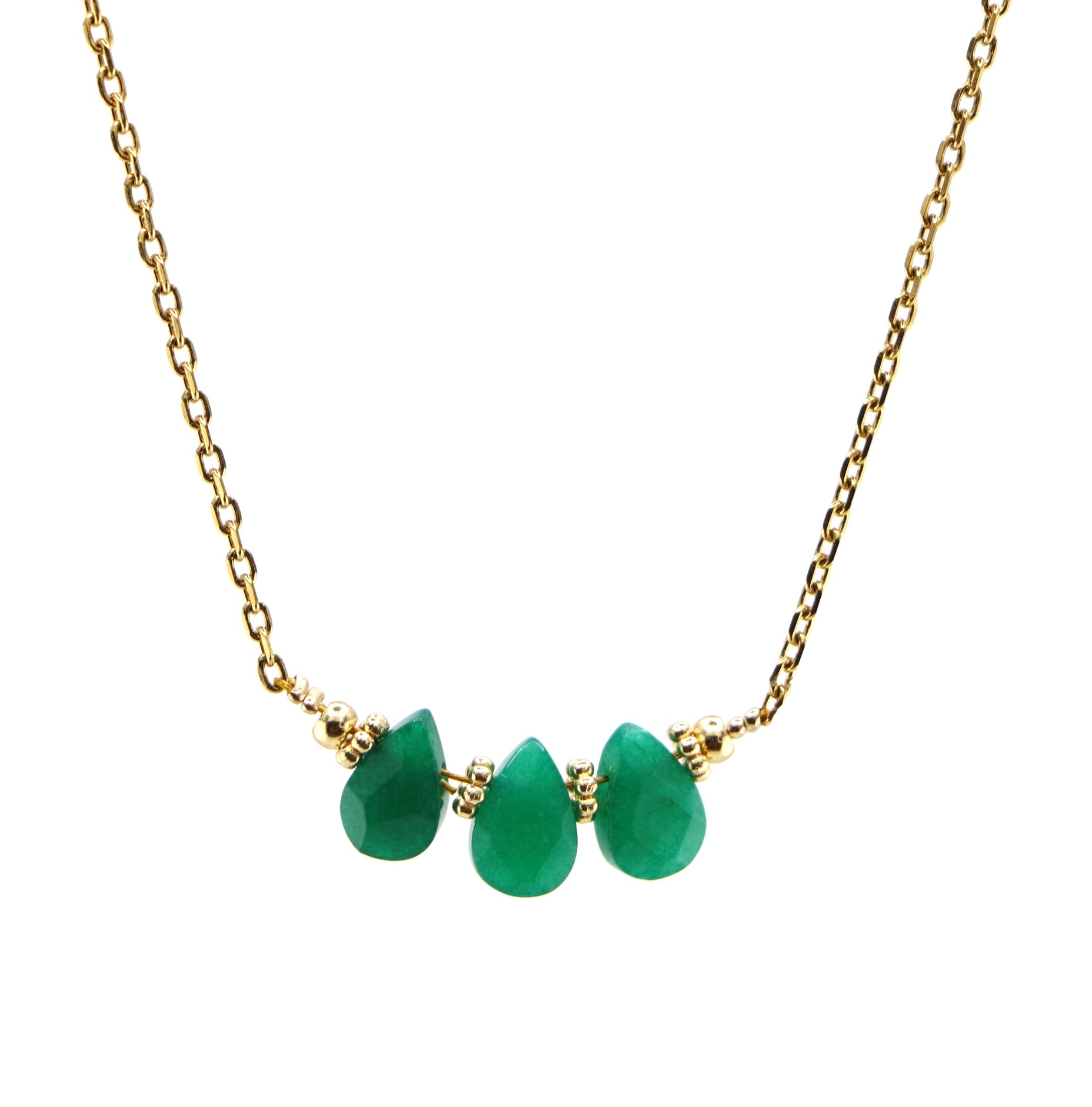 Collier "Néné"