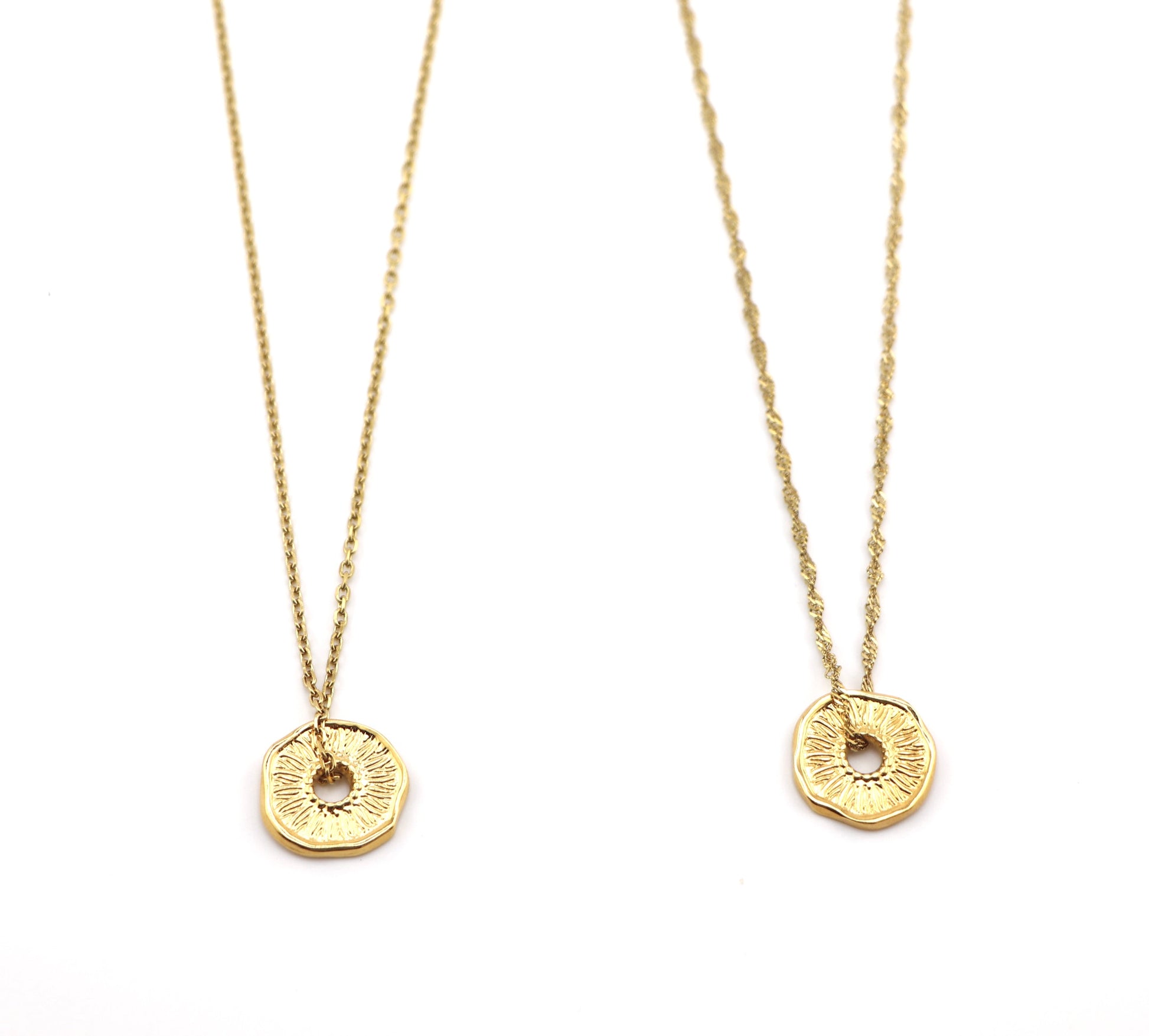 Collier "Erine"