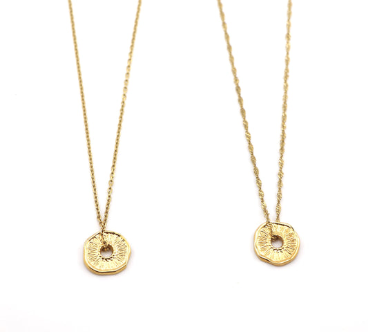 Collier "Erine"