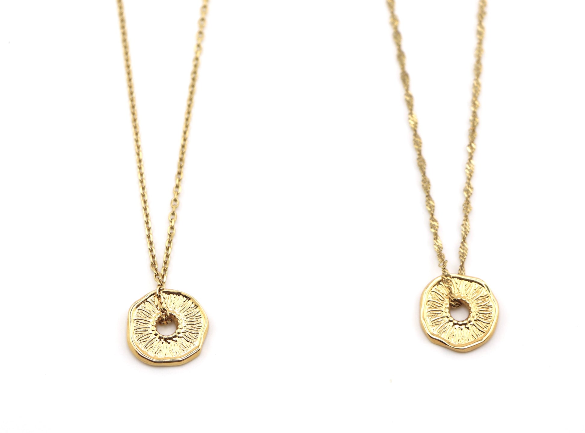 Collier "Erine"
