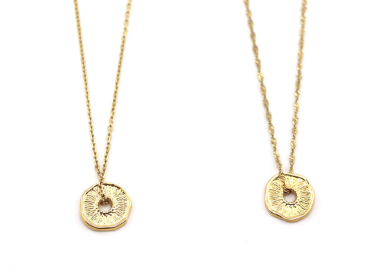 Collier "Erine"