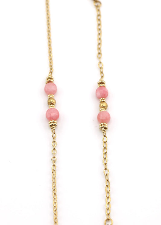 Bracelet "Mom"