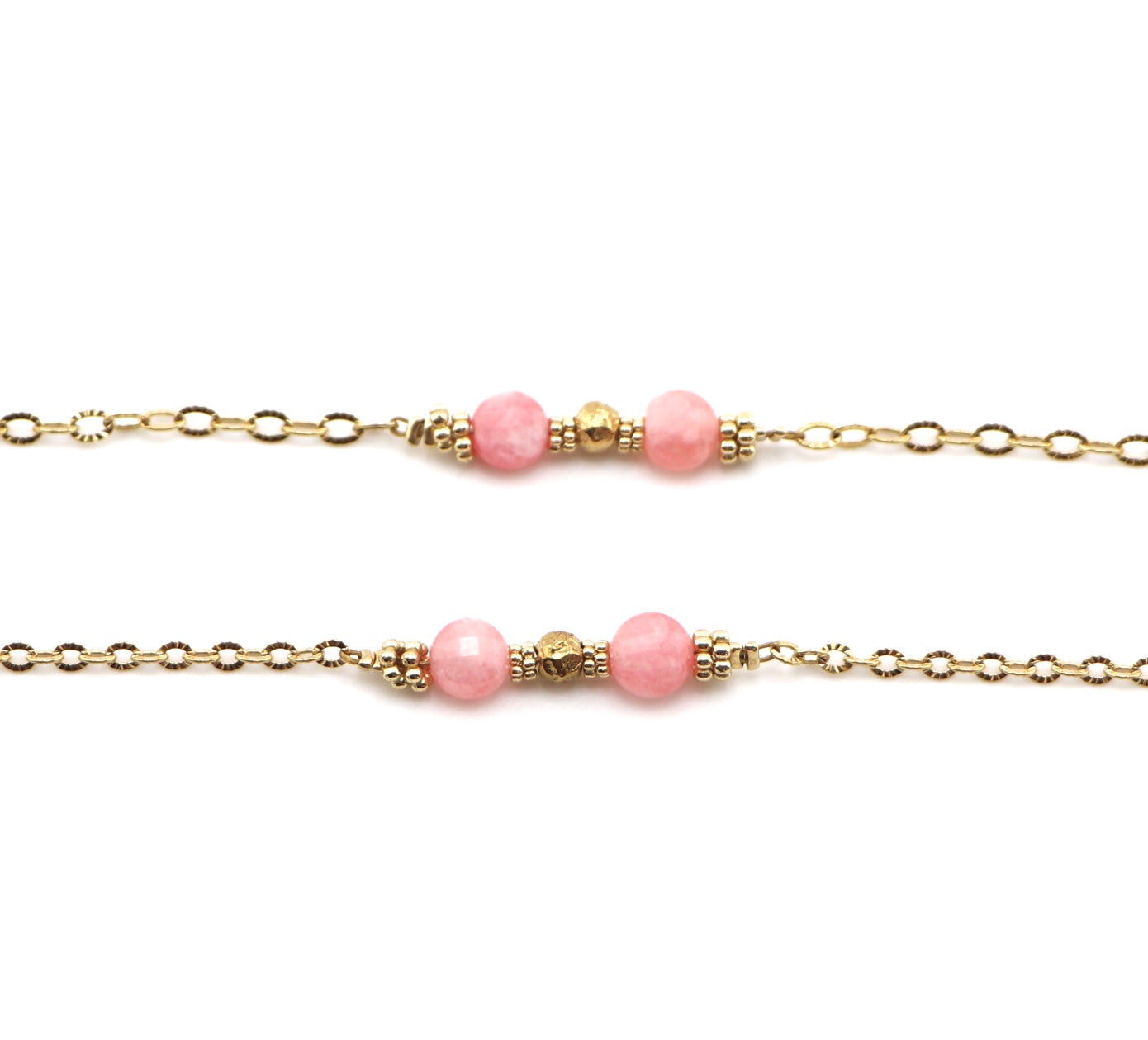 Bracelet "Mom"