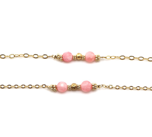 Bracelet "Mom"