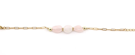 Bracelet "Suzanne"