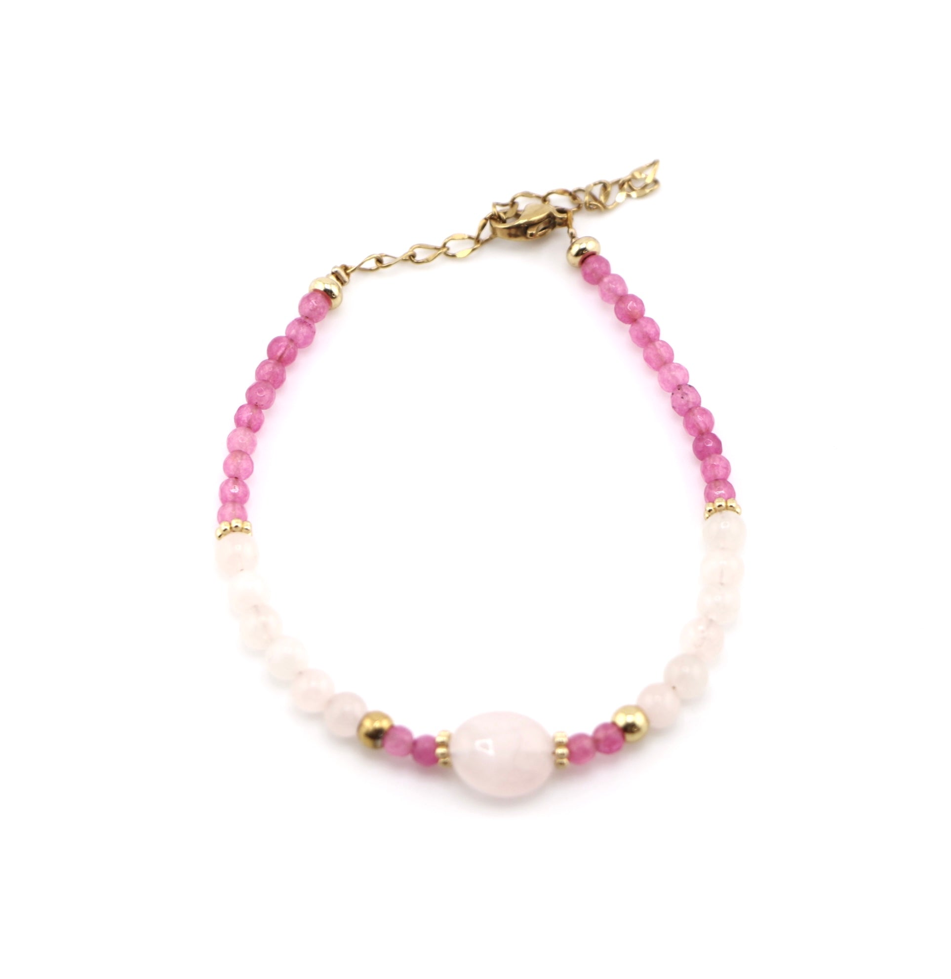 Bracelet "Lana"