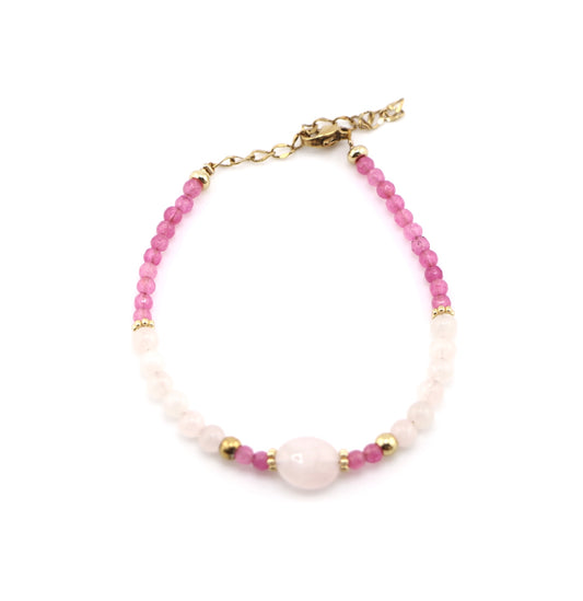 Bracelet "Lana"