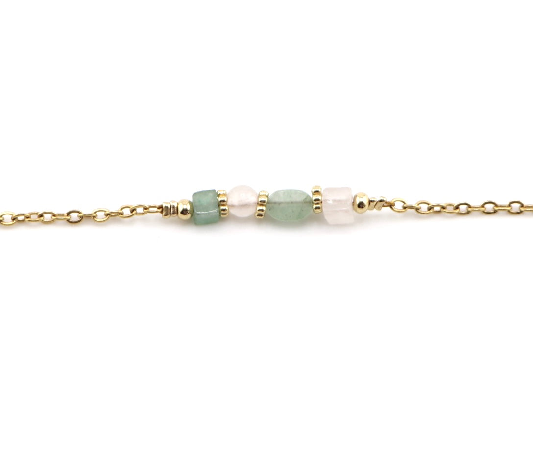 Bracelet "Victoria"