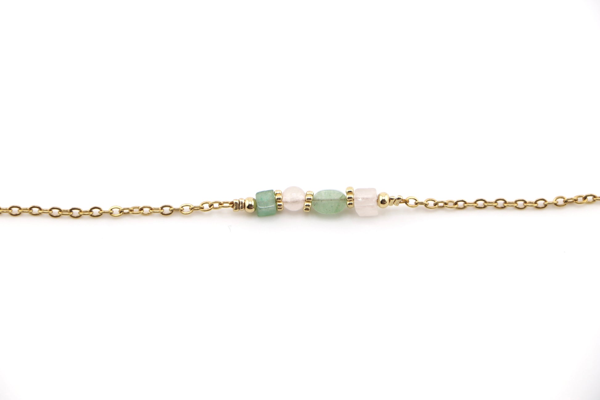 Bracelet "Victoria"