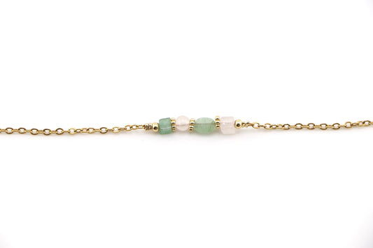 Bracelet "Victoria"