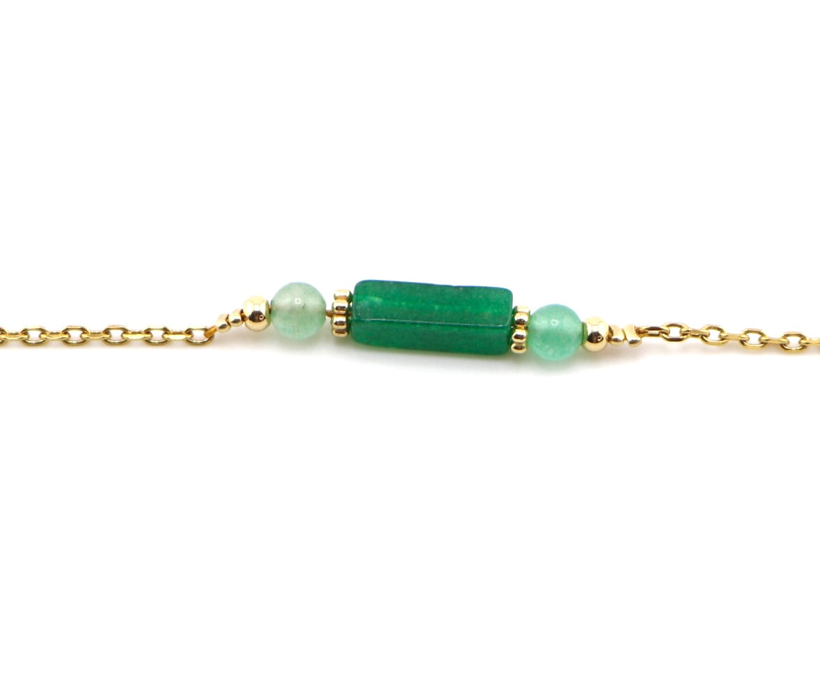 Bracelet "Polina"