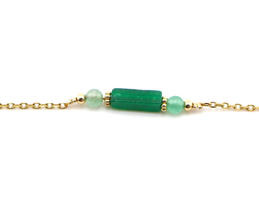 Bracelet "Polina"