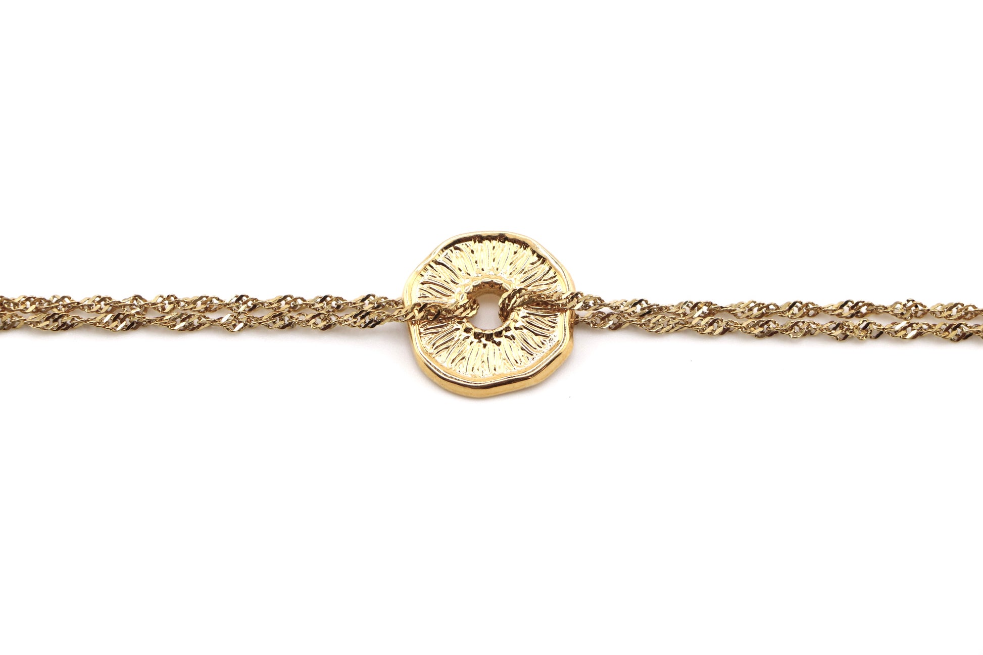 Bracelet "Erine"